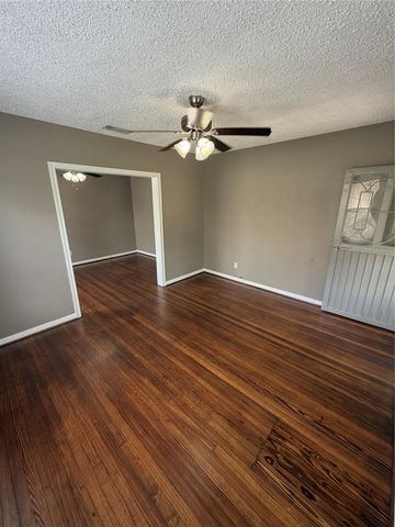 111 Inlane Street, Houston, TX 77012