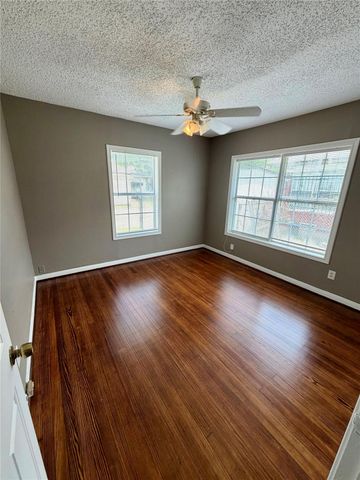 111 Inlane Street, Houston, TX 77012