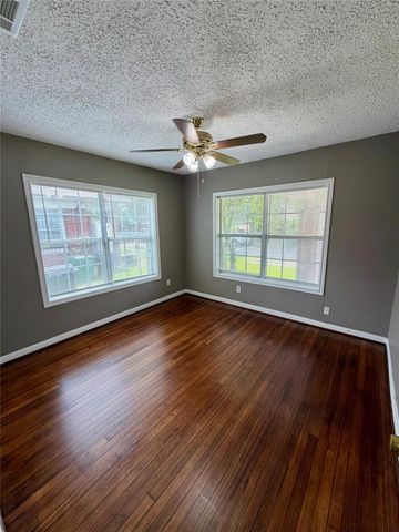 111 Inlane Street, Houston, TX 77012