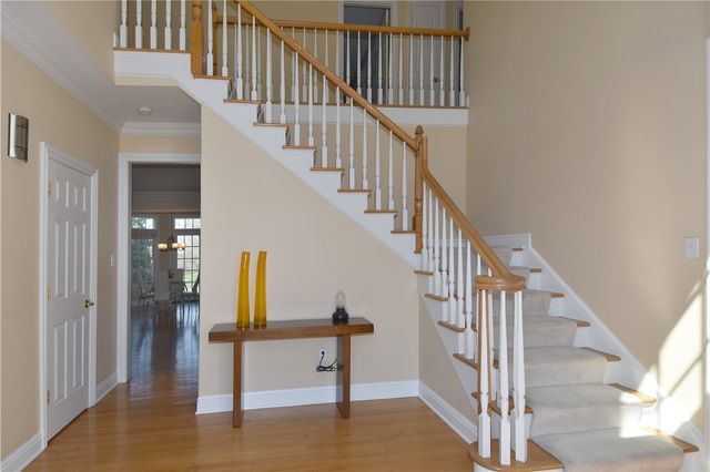 317 Abbey Brook Ln, Peters Twp, PA 15367