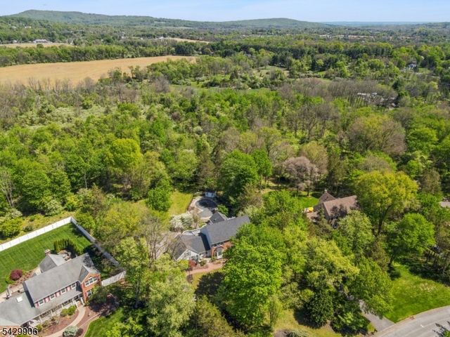 6 Windsor Ct, Clinton Twp., NJ 08801