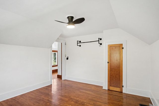 7632 Northland Drive Ne, Plainfield Twp, MI 49341