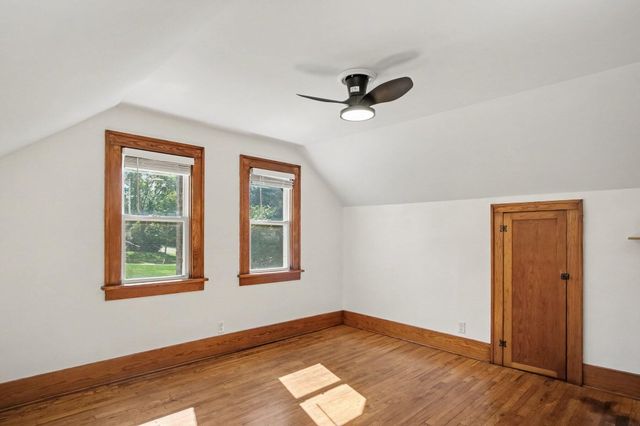 7632 Northland Drive Ne, Plainfield Twp, MI 49341