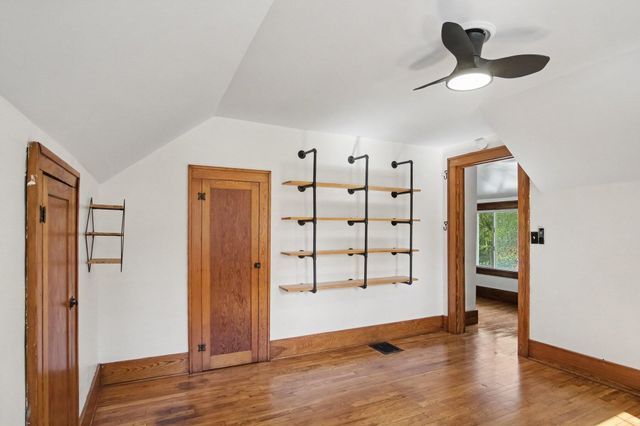 7632 Northland Drive Ne, Plainfield Twp, MI 49341