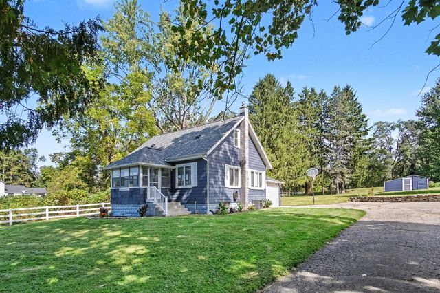 7632 Northland Drive Ne, Plainfield Twp, MI 49341