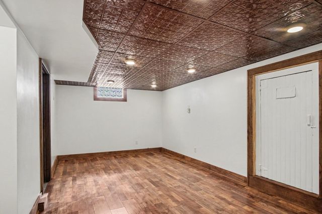 7632 Northland Drive Ne, Plainfield Twp, MI 49341