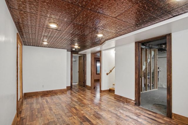 7632 Northland Drive Ne, Plainfield Twp, MI 49341