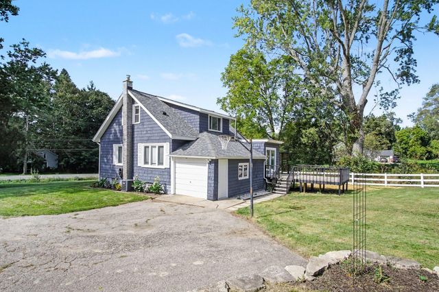 7632 Northland Drive Ne, Plainfield Twp, MI 49341