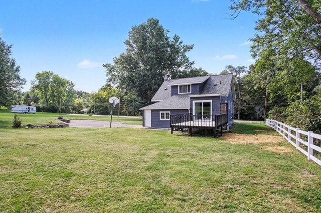 7632 Northland Drive Ne, Plainfield Twp, MI 49341