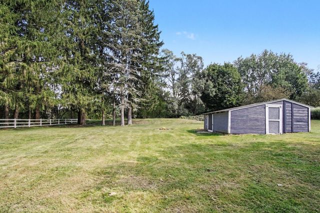 7632 Northland Drive Ne, Plainfield Twp, MI 49341