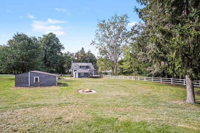7632 Northland Drive Ne, Plainfield Twp, MI 49341