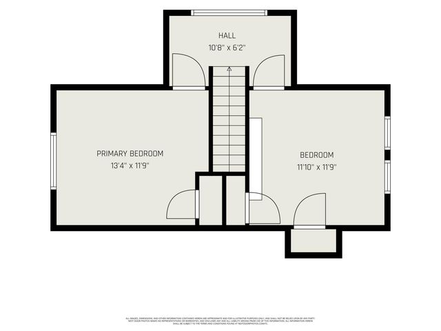 7632 Northland Drive Ne, Plainfield Twp, MI 49341