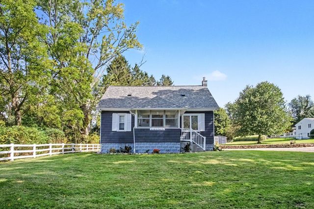 7632 Northland Drive Ne, Plainfield Twp, MI 49341