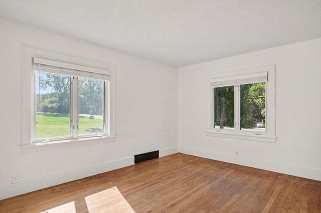 7632 Northland Drive Ne, Plainfield Twp, MI 49341