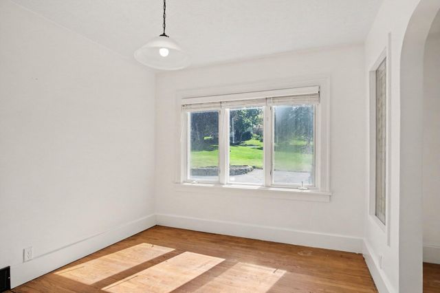 7632 Northland Drive Ne, Plainfield Twp, MI 49341