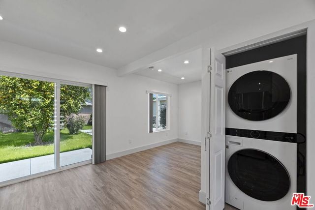 6229 Sylvia Avenue, Tarzana, CA 91335