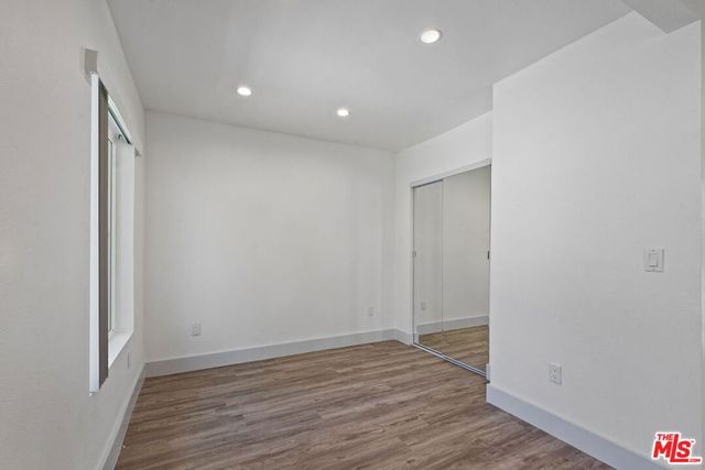 6229 Sylvia Avenue, Tarzana, CA 91335