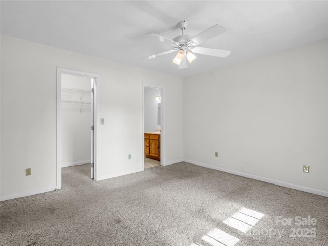 77 Simmons Drive, East Flat Rock, NC 28726