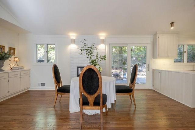 922 Barton Woods NE Road, Atlanta, GA 30307