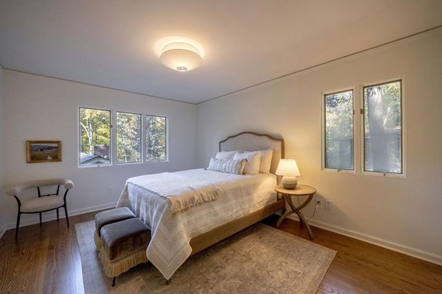 922 Barton Woods NE Road, Atlanta, GA 30307