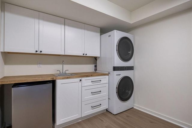 922 Barton Woods NE Road, Atlanta, GA 30307