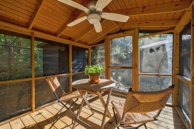 922 Barton Woods NE Road, Atlanta, GA 30307