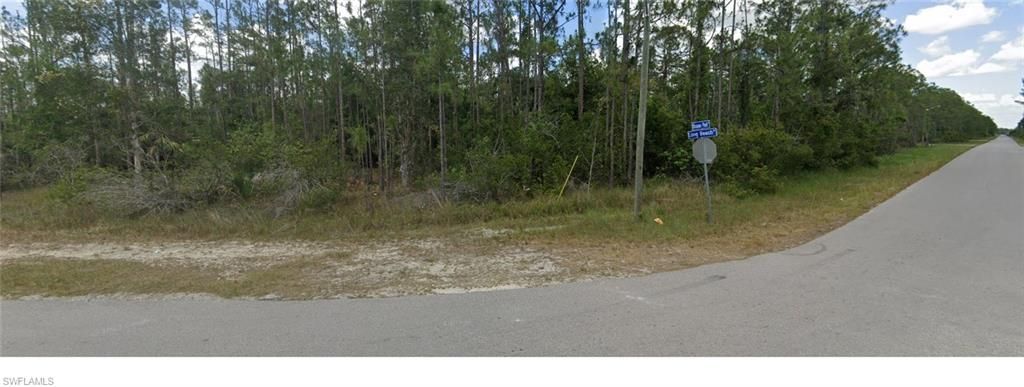 232 Ocean Park DR, LEHIGH ACRES, FL 33972 — photo 3