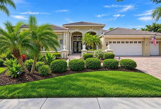 9108 WOODRIDGE RUN DRIVE, Tampa, FL 33647