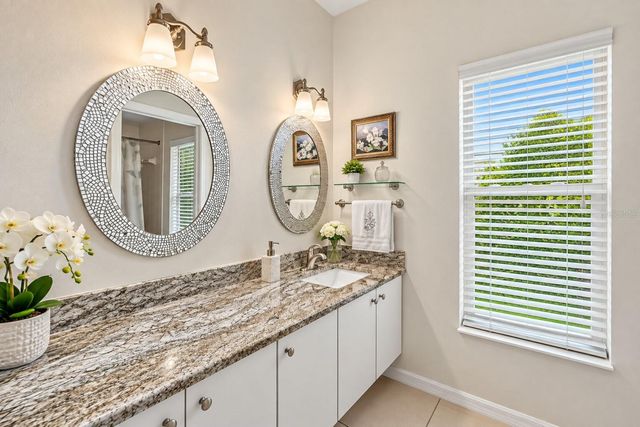 9108 WOODRIDGE RUN DRIVE, Tampa, FL 33647