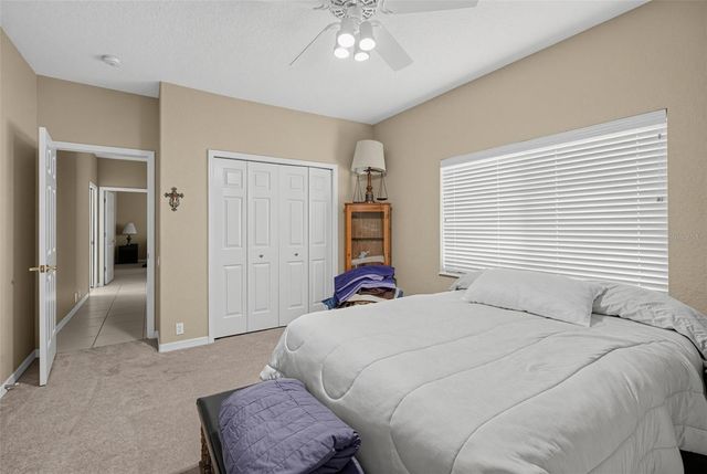 9108 WOODRIDGE RUN DRIVE, Tampa, FL 33647