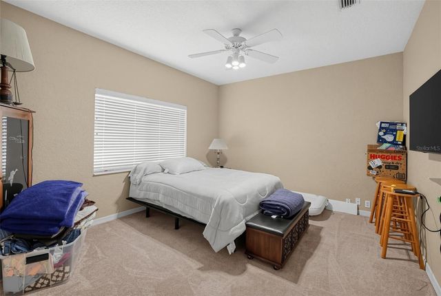 9108 WOODRIDGE RUN DRIVE, Tampa, FL 33647