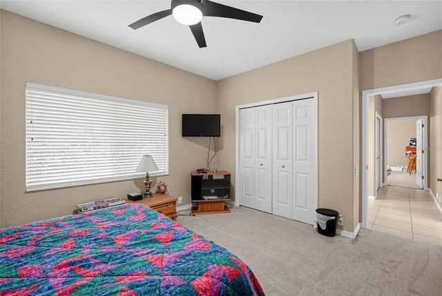 9108 WOODRIDGE RUN DRIVE, Tampa, FL 33647