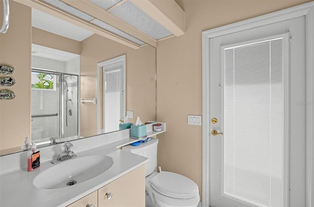 9108 WOODRIDGE RUN DRIVE, Tampa, FL 33647