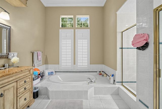 9108 WOODRIDGE RUN DRIVE, Tampa, FL 33647