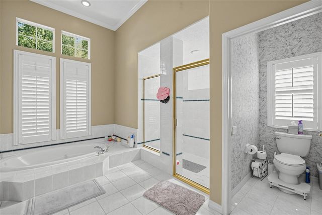 9108 WOODRIDGE RUN DRIVE, Tampa, FL 33647