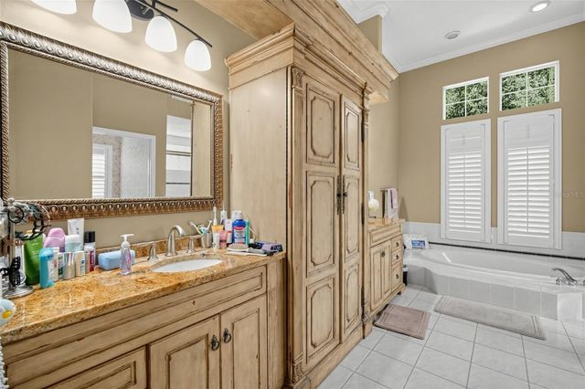 9108 WOODRIDGE RUN DRIVE, Tampa, FL 33647