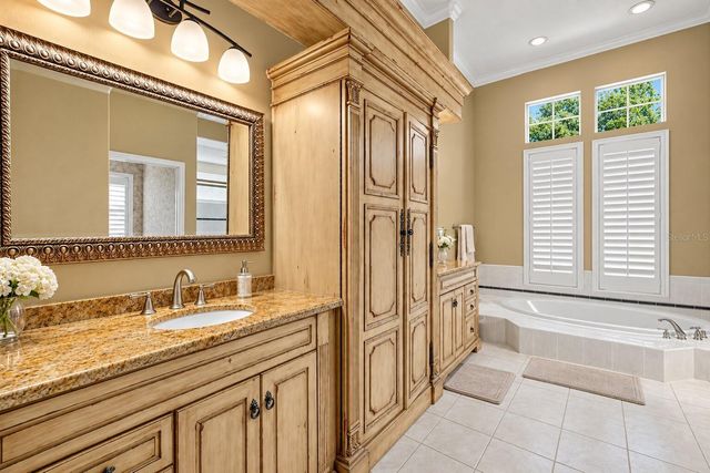 9108 WOODRIDGE RUN DRIVE, Tampa, FL 33647