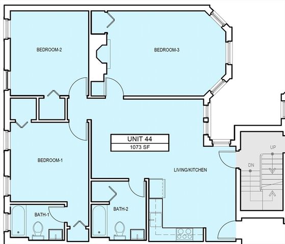 9 Dana Street 24, Cambridge, MA 02138