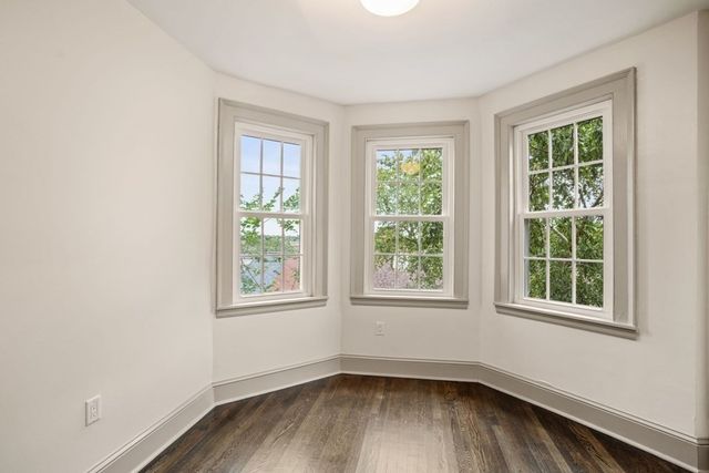 9 Dana Street 24, Cambridge, MA 02138