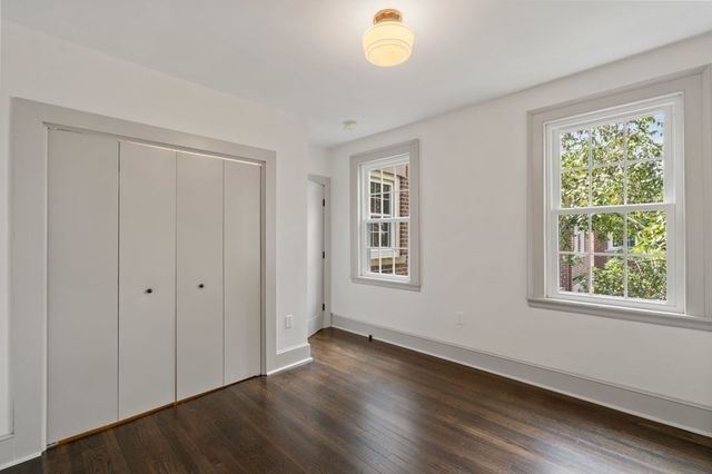 9 Dana Street 24, Cambridge, MA 02138