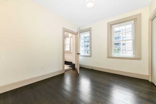 9 Dana Street 24, Cambridge, MA 02138