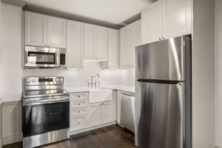 9 Dana Street 24, Cambridge, MA 02138