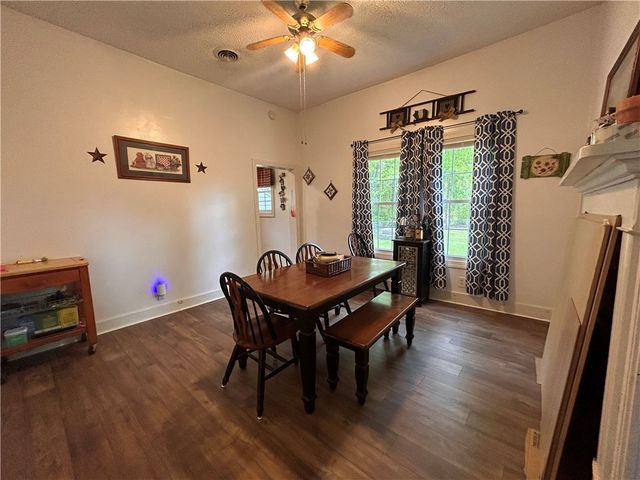 303 Brock Avenue, Honea Path, SC 29654