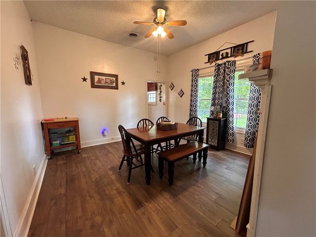 303 Brock Avenue, Honea Path, SC 29654