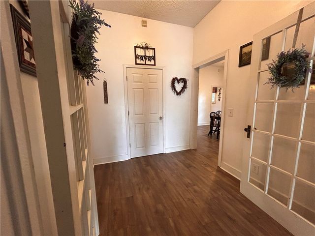 303 Brock Avenue, Honea Path, SC 29654