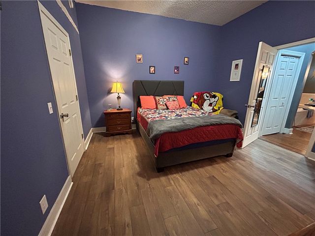 303 Brock Avenue, Honea Path, SC 29654