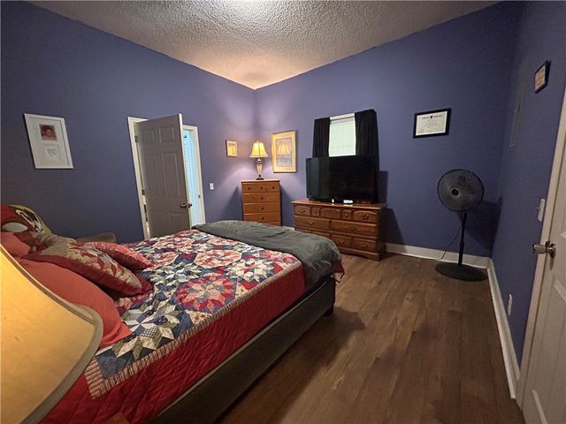303 Brock Avenue, Honea Path, SC 29654
