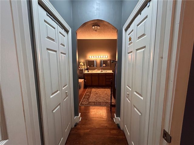 303 Brock Avenue, Honea Path, SC 29654