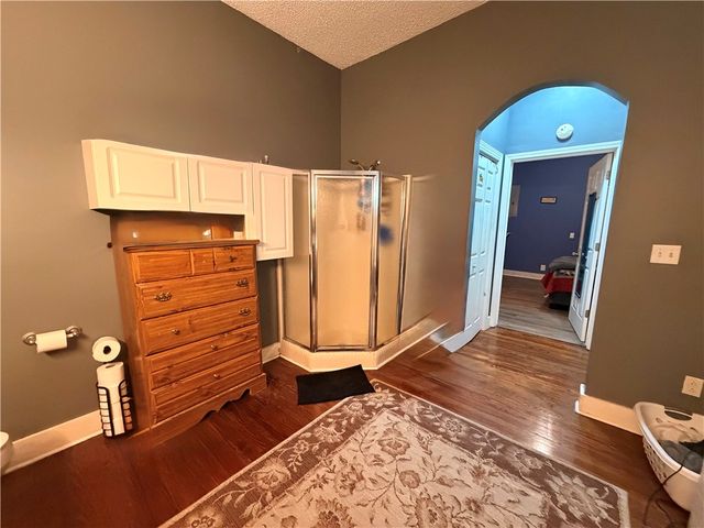 303 Brock Avenue, Honea Path, SC 29654