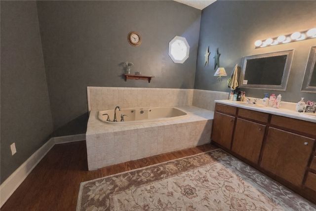 303 Brock Avenue, Honea Path, SC 29654